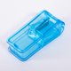 thumbnail image 2 of Divisor De Tabletas, Divisor De Medicamentos, Cortador De Pa Zefei Wu 9024735061519, 2 of 5