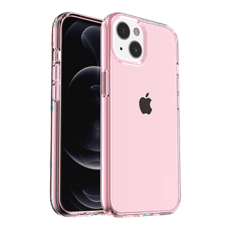 For Apple iPhone 14 (6.1