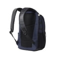 thumbnail image 4 of KERRITS EQ Backpack, Color: Navy Chevron Bits (30444NAVCHVBITSO/S), 4 of 7
