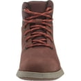 thumbnail image 2 of Bogs Men's Spruce Hiker Boot, 2 of 8