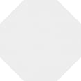 thumbnail image 4 of 32"OD x 11"C x 1"P Logan Architectural Grade PVC Contemporary Ceiling Medallion, 4 of 11