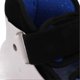 thumbnail image 4 of Ankle Brace Sprain Foot Bone Support Fixture Comfortable Breathable for Recovery Left Foot S, 4 of 5