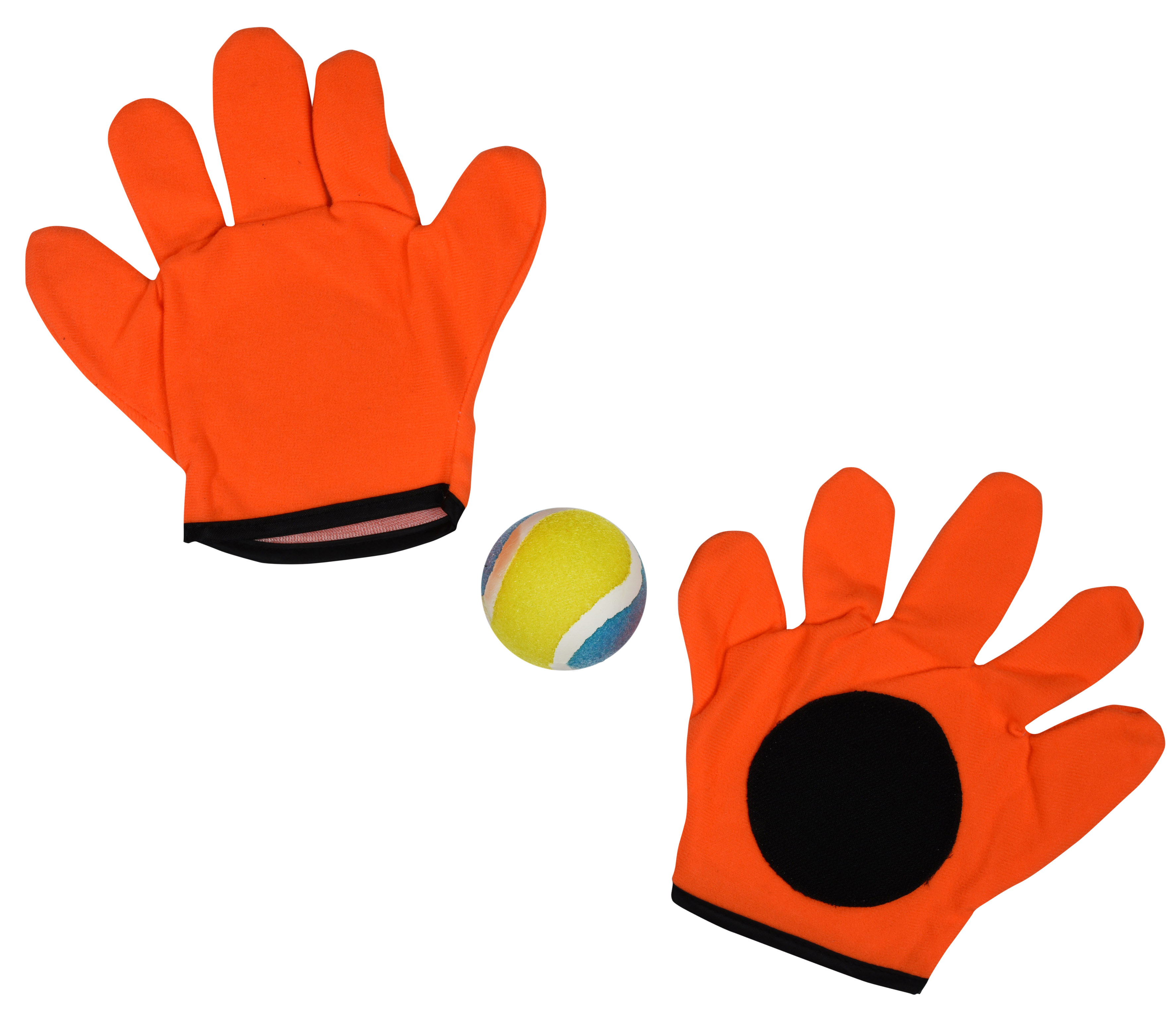 target cycling gloves