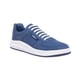 thumbnail image 1 of Tenis Casuales Marino Para Hombre Básicos Comodos azul marino 26 Clasben 024C4C, 1 of 6
