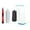 4Pcs Set, variant on Lipstore Club Grip Repair Kits Comfortable Grip Removing Kits AntiSlip Golf Grip Kits 4Pcs Set