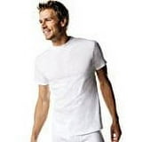 Tall Men's 3 Pack V-Neck - Walmart.com