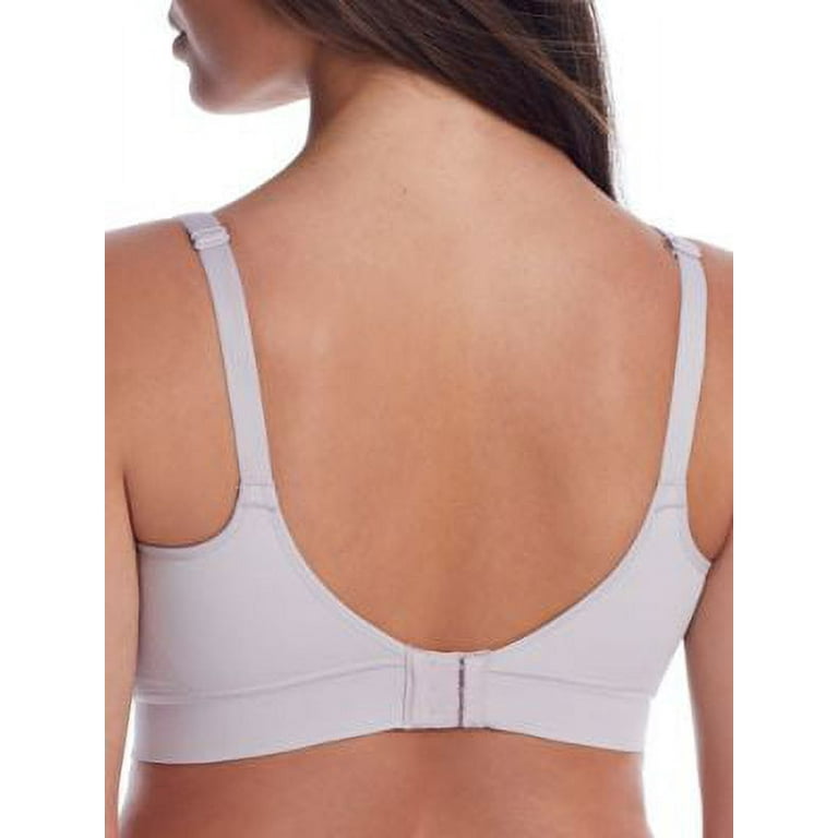 Olga Womens Easy Does It Wire-Free T-Shirt Bra Style-GM9401A