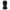Black, variant on Luxalzxs Cold Weather Balaclava Ski Mask, Water Resistant and Windproof Thermal Face Mask, Hunting Cycling Motorcycle Neck Warmer Hood Winter Gear for Men Women