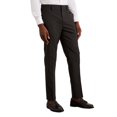 thumbnail image 1 of Burton Mens Essential Slim Suit Trousers, 1 of 4