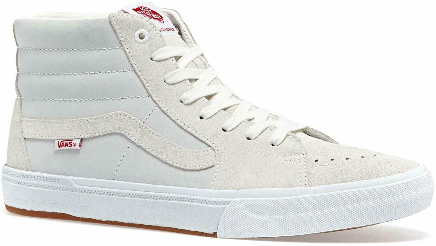 vans scotty cranmer white