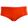 thumbnail image 2 of Augusta Sportswear M Orange, 2 of 5