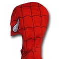 thumbnail image 4 of Spider-Man - Costume Hoodie, 4 of 8