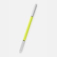 thumbnail image 2 of Neuro Stick: Masaje sensorial para la circulación y la recuperación | Ligero y fácil de transportar | Silicona de grado médico | Uso diario para mejorar la circulación, 2 of 5