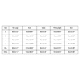 old-man-dog-names-for-your-grumpy-boy-dog-dog-names-old-man-names
