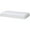 White, variant on Baxton Studio Payton Modern and Contemporary Grey-Finished Twin Trundle Only