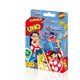 thumbnail image 1 of Juegos de mesa de entretenimiento familiar SKIP BO UNO, divertido juego de cartas, juguetes para niños, caja de regalo, juguetes de navidad, regalos, 1 of 4