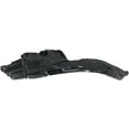 thumbnail image 5 of Front Fender Liner Compatible with SUBARU IMPREZA 2015-2016 Right Passenger Side with Insulation Foam Sedan/Wagon, 5 of 5