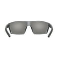 thumbnail image 6 of Ozark Trail Highlands Adults Polarized Sports Fishing Sunglasses One Pair Large Each, 6 of 8