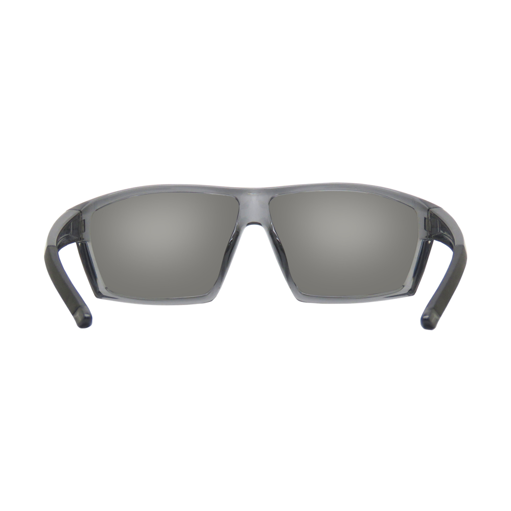 Ozark Trail Highlands Polarized Fishing Sunglasses photo 6