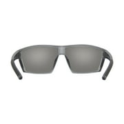 Ozark Trail Highlands Adults Polarized Sports Fishing Sunglasses One Pair Large Each