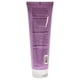 thumbnail image 2 of Crema en gel moldeadora Coil Infusion Give A Boost Styling Plus de Ouidad para unisex - Crema de 8.5 oz, 2 of 2