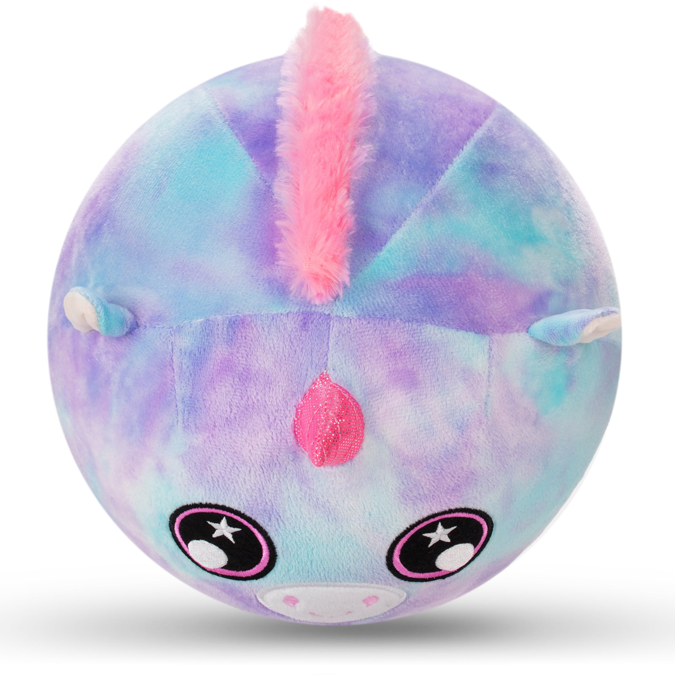 PINK UNICORN - FRENCH