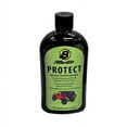 thumbnail image 2 of Bestop 11217-00 Black Twill Fabric Cleaner, 16 oz single bottle - boxed, 2 of 2