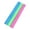 A|3Pcs, variant on 1Pc Color Clear Ruler, 12 Inch Plastic Ruler with Centimeters, Millimeters and Inches, Transparent Metric Ruler for Teachers, Office Supplies, Classroom Must Haves, Studying Essentials, Random Color