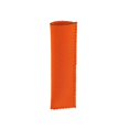thumbnail image 4 of sweethay Soporte de paletas de neopreno Icy Pole Ice Lolly Congelador Manga de paletas Protector para niños naranja 5piezas sweethay CBP019047, 4 of 4