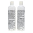 thumbnail image 4 of TIGI S Factor Stunning Volume Tween Duo Pack 50.72 oz, 4 of 6