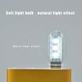thumbnail image 3 of Baohd EL000672-01脳3, 3 of 7