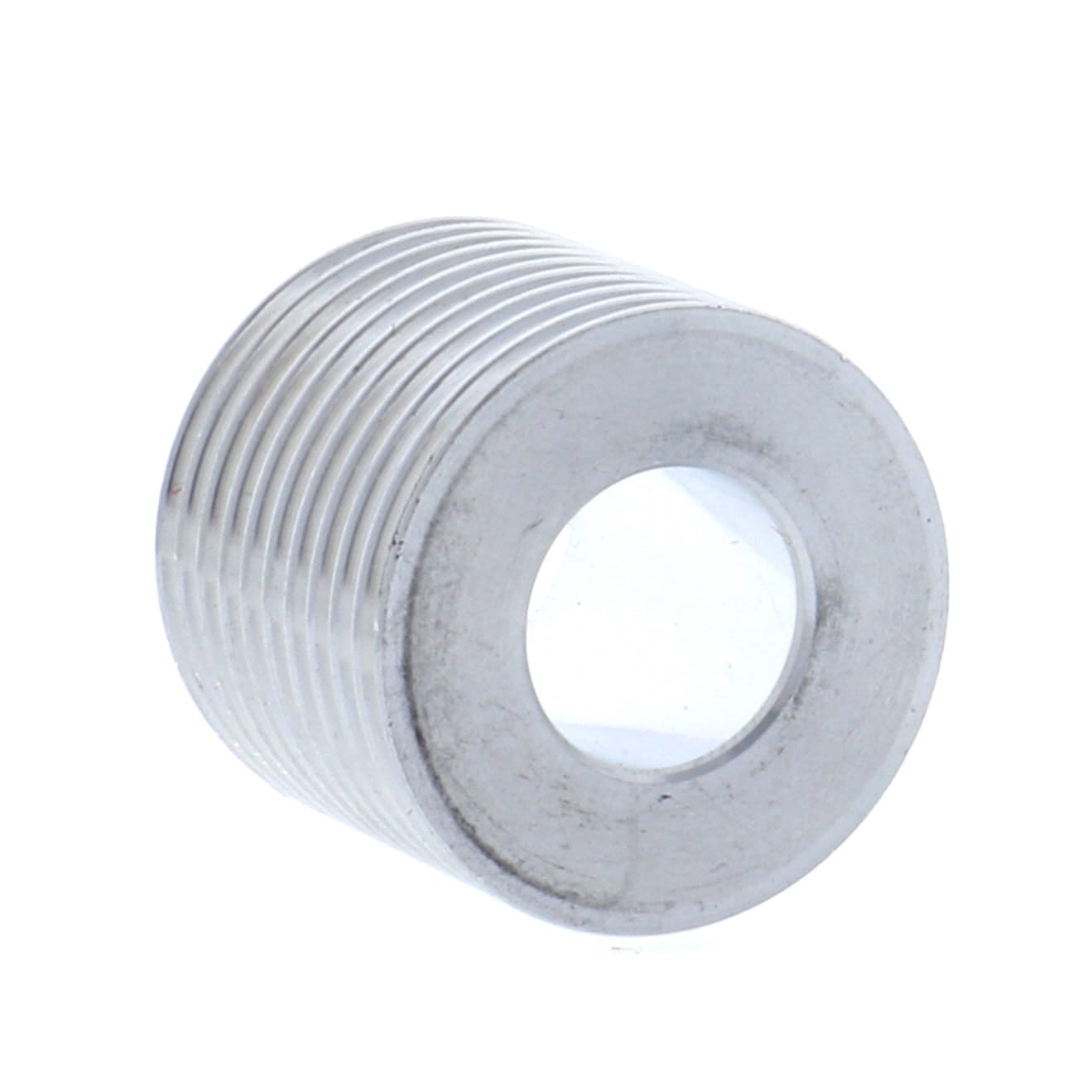 OEM N004511 Miter Saw Driven Pulley  DHS790AB DWS709 DW718 DWS779 DHS790T2 DWS780 DWS780 DWS782 DHS790AT2 DHS790