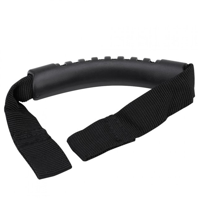 Car Headrest Grab Handle,Car Rear Seat Back Seat Back Grab Handle Grab Handle Industry-Leading Standards