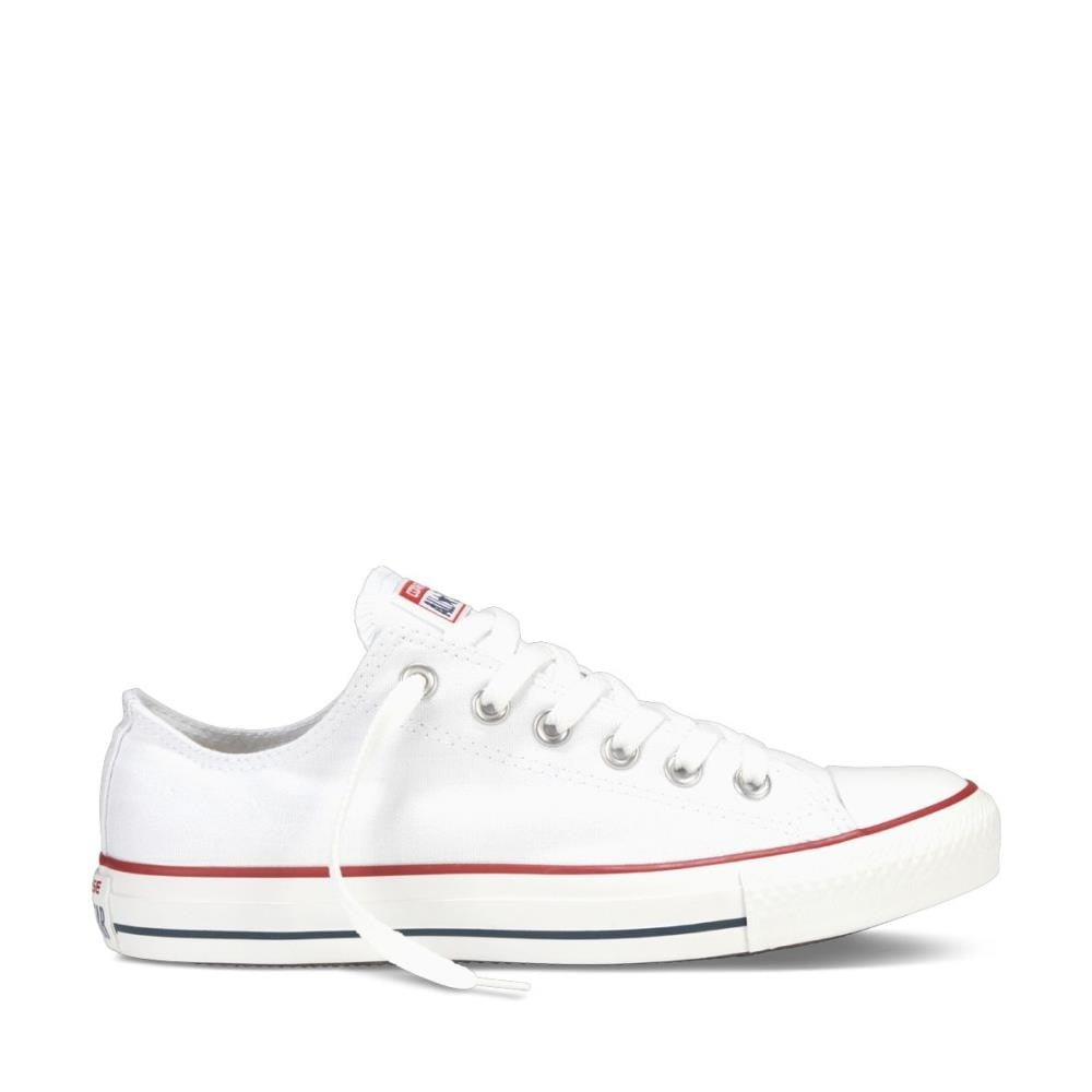 converse blancos hombre