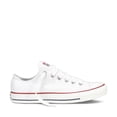 thumbnail image 1 of TENIS CONVERSE ALL STAR OX WHITE, 1 of 2
