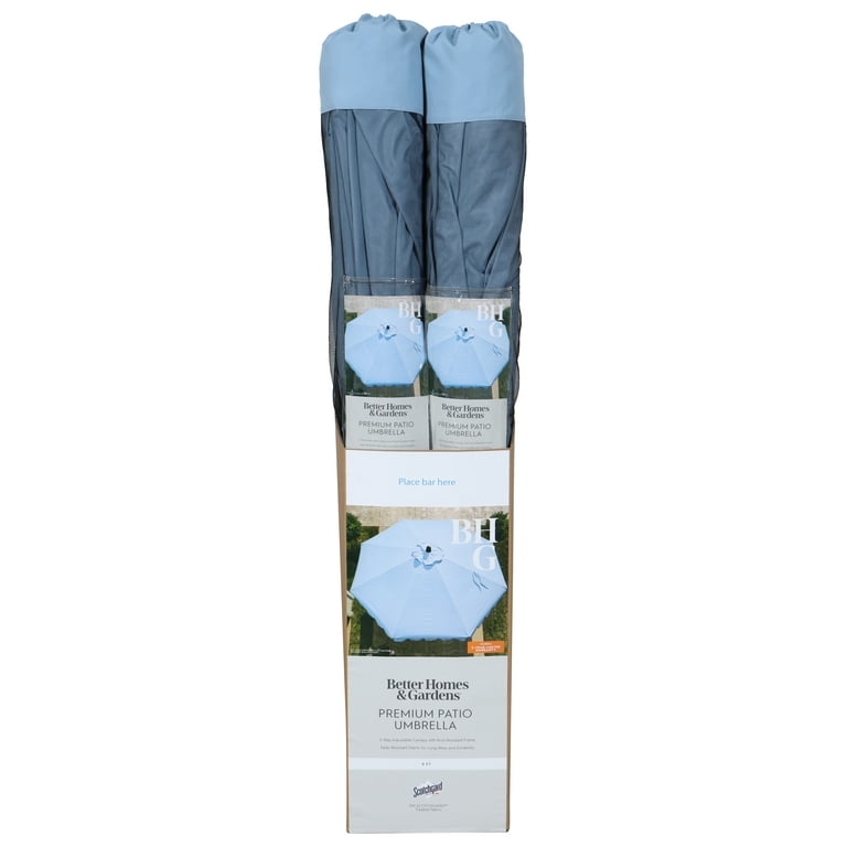 elephant patio umbrella stand Amazon.com : Christopher Knight Home Willena Elephant Umbrella Base, Gray :  Patio, Lawn & Garden