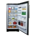thumbnail image 6 of Danby Designer DAR170A3BSLDD 17.0 cu. ft. Apartment Size Freezer-Less Fridge in Stainless Steel, 6 of 11