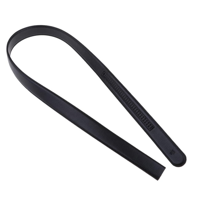 Cinturón para Hombres Cinturones de Trinquete Automáticos Cinturón de Pantalones cinturo Sin Hebilla