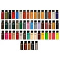thumbnail image 2 of Leather Refinish an Aid to Color Restorer 1 Ounce Tester or Small Repair Bottle (Wine) (Leather Repair) (Vinyl Repair), 2 of 6