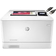 thumbnail image 1 of Impresora láser HP Color LaserJet Pro M454dn, 28 ppm y 250 hojas, 1 of 7