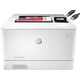 thumbnail image 1 of Impresora láser HP Color LaserJet Pro M454dn, 28 ppm y 250 hojas, 1 of 7