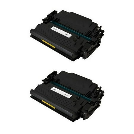 PrinterDash Compatible Replacement for CNM041H_2PK - Black price history on PriceWatchPro
