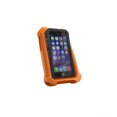 thumbnail image 4 of LifeProof Lifejacket Case for iPhone 6/6S - Orange, 4 of 5