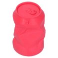 thumbnail image 3 of Puede dar forma a la limpieza de los dientes del perro, juguete para masticar, juguetes interactivos duraderos para mascotas con SoundRed, 3 of 5