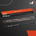 thumbnail image 2 of A-Premium Rear Tailgate Lift Supports Shock Struts Compatible with Select Kia Models - NIRO 2017-2022 - Replace# 81781-G5000(2PC Set), 2 of 6