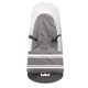 thumbnail image 5 of Mecedora Para Perros, Portátil Sofá Cama Mecedora Para Cachorros Lavable Ajustable Silla Hamaca Para Perros Capacidad De Carga De 33 Libras Cama Mecedora Para Perros Para Perros, 5 of 7