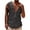 Mens Tank Tops Purple, variant on M-4X Big & Tall Tank Tops for Men Sleeveless Button Crewneck Undershirts Shirts Mens Casual Solid Color Pullover Breathable Athletic Workout Vests