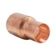 thumbnail image 4 of REDUCCION CONEXIÓN BUSHING CXC 3/4" A 1/2" CNX CORB1913, 4 of 6