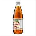 thumbnail image 1 of Refresco Sidral Mundet light sabor manzana de 600 ml, 1 of 3