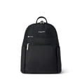 thumbnail image 1 of Mochila Baggallini Securtex® Anti-Theft Vacation Negra, 1 of 8